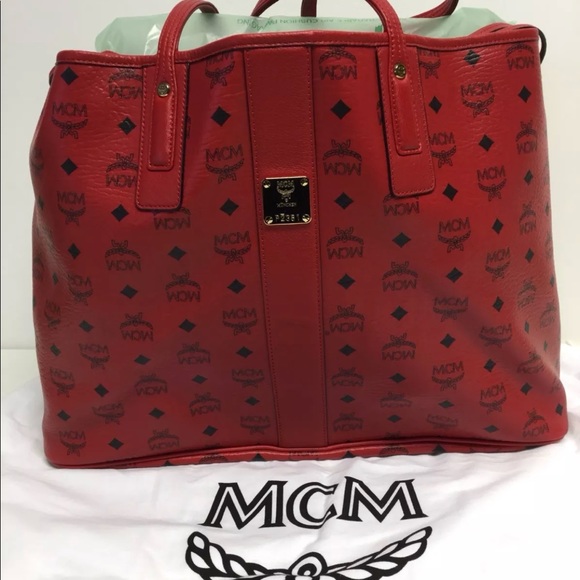 Only 2 - Picture 2 of 8